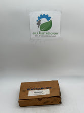 Load image into Gallery viewer, Electro-Motive EMD 2-40145929UX Bridge UTEX-Exhaust Valve *Box of (2)* (New)