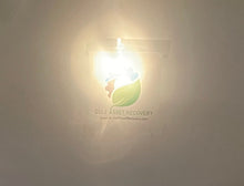 Load image into Gallery viewer, IBAK 003200040 NHS200H-24 Daylight Signal Lamp w/ Bag, Pictured Accs (Used-No Batt)