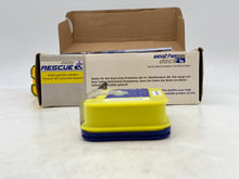 Load image into Gallery viewer, Weatherdock A049 easyRESCUE-A AIS SAR Transmitter (Open Box)