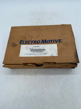 Load image into Gallery viewer, Electro-Motive EMD 2-40145929UX Bridge UTEX-Exhaust Valve *Box of (2)* (New)