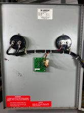 Load image into Gallery viewer, La Marche A12B-30-12V-A1-6L Constavolt Battery Charger, In/Out: 120VAC/12VDC (Used)
