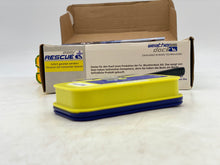 Load image into Gallery viewer, Weatherdock A049 easyRESCUE-A AIS SAR Transmitter (Open Box)