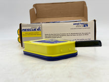 Load image into Gallery viewer, Weatherdock A049 easyRESCUE-A AIS SAR Transmitter (Open Box)