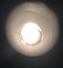 Load image into Gallery viewer, IBAK 003200040 NHS200H-24 Daylight Signal Lamp w/ Bag, Pictured Accs (Used-No Batt)