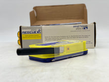 Load image into Gallery viewer, Weatherdock A049 easyRESCUE-A AIS SAR Transmitter (Open Box)