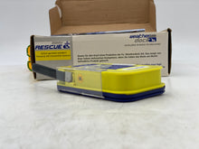 Load image into Gallery viewer, Weatherdock A049 easyRESCUE-A AIS SAR Transmitter (Open Box)