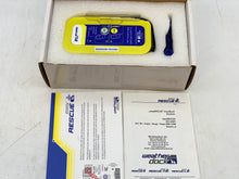Load image into Gallery viewer, Weatherdock A049 easyRESCUE-A AIS SAR Transmitter (Open Box)