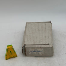 Load image into Gallery viewer, Stewarts-USA 41SV-200 Vibragauge Pressure Gauge, 0-200 PSI, 1/2" NPT (Open Box)