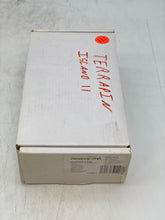 Load image into Gallery viewer, Weatherdock A049 easyRESCUE-A AIS SAR Transmitter (Open Box)