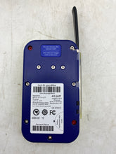 Load image into Gallery viewer, Weatherdock A049 easyRESCUE-A AIS SAR Transmitter (Open Box)