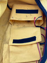 Load image into Gallery viewer, IBAK 003200040 NHS200H-24 Daylight Signal Lamp w/ Bag, Pictured Accs (Used-No Batt)