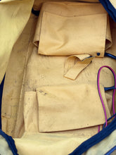 Load image into Gallery viewer, IBAK 003200040 NHS200H-24 Daylight Signal Lamp w/ Bag, Pictured Accs (Used-No Batt)