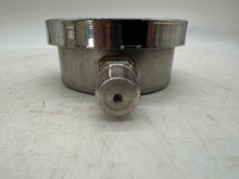 Load image into Gallery viewer, Stewarts-USA 41SV-200 Vibragauge Pressure Gauge, 0-200 PSI, 1/2" NPT (Open Box)