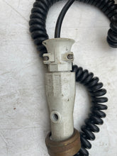 Load image into Gallery viewer, IBAK 003200040 NHS200H-24 Daylight Signal Lamp w/ Bag, Pictured Accs (Used-No Batt)