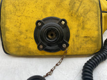 Load image into Gallery viewer, IBAK 003200040 NHS200H-24 Daylight Signal Lamp w/ Bag, Pictured Accs (Used-No Batt)