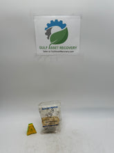 Load image into Gallery viewer, Electro-Motive EMD 8077938 Coupling, Fuel Pump (New)