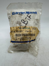 Load image into Gallery viewer, Electro-Motive EMD 8077938 Coupling, Fuel Pump (New)