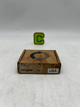 Load image into Gallery viewer, SKF 307-NR Single Row Ball Bearing, 3.15"O.D x 1.378"I.D x 0.827"W (Open Box)