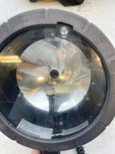 Load image into Gallery viewer, IBAK 003200040 NHS200H-24 Daylight Signal Lamp w/ Bag, Pictured Accs (Used-No Batt)