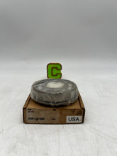 Load image into Gallery viewer, SKF 307-NR Single Row Ball Bearing, 3.15"O.D x 1.378"I.D x 0.827"W (Open Box)