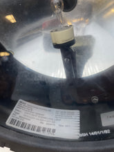 Load image into Gallery viewer, IBAK 003200040 NHS200H-24 Daylight Signal Lamp w/ Bag, Pictured Accs (Used-No Batt)