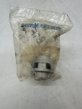 Load image into Gallery viewer, Electro-Motive EMD 8077938 Coupling, Fuel Pump (New)