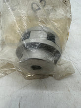 Load image into Gallery viewer, Electro-Motive EMD 8077938 Coupling, Fuel Pump (New)