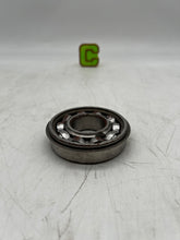 Load image into Gallery viewer, SKF 307-NR Single Row Ball Bearing, 3.15"O.D x 1.378"I.D x 0.827"W (Open Box)