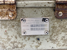 Load image into Gallery viewer, Foxboro Trans-Sonics P5154 Level Indicating Simulator (Used)