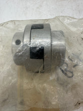 Load image into Gallery viewer, Electro-Motive EMD 8077938 Coupling, Fuel Pump (New)