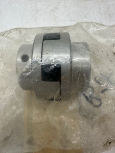 Electro-Motive EMD 8077938 Coupling, Fuel Pump (New)