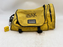 Load image into Gallery viewer, IBAK 003200040 NHS200H-24 Daylight Signal Lamp w/ Bag, Pictured Accs (Used-No Batt)