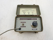 Load image into Gallery viewer, Foxboro Trans-Sonics P5154 Level Indicating Simulator (Used)