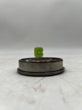 Load image into Gallery viewer, SKF 307-NR Single Row Ball Bearing, 3.15"O.D x 1.378"I.D x 0.827"W (Open Box)