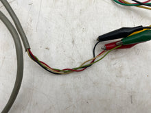 Load image into Gallery viewer, Foxboro Trans-Sonics P5154 Level Indicating Simulator (Used)