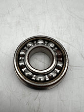 Load image into Gallery viewer, SKF 307-NR Single Row Ball Bearing, 3.15"O.D x 1.378"I.D x 0.827"W (Open Box)