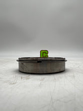 Load image into Gallery viewer, SKF 307-NR Single Row Ball Bearing, 3.15"O.D x 1.378"I.D x 0.827"W (Open Box)
