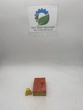 Load image into Gallery viewer, Danfoss 060-1101 KP1 Low Pressure Controller (Open Box)