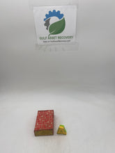 Load image into Gallery viewer, Danfoss 060L1111 KP68 Thermostat (Open Box)