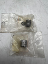 Load image into Gallery viewer, SKF NKI-6/16TN Single Row Needle Roller Bearing w/ Machined Rings *Lot of (2)* (New)