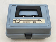 Load image into Gallery viewer, Hach 46700-01 Bromine Pocket Colorimeter (No Box)
