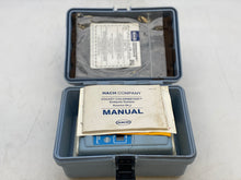 Load image into Gallery viewer, Hach 46700-01 Bromine Pocket Colorimeter (No Box)