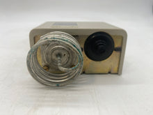 Load image into Gallery viewer, Danfoss 060L1111 KP68 Thermostat (Open Box)