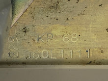 Load image into Gallery viewer, Danfoss 060L1111 KP68 Thermostat (Open Box)