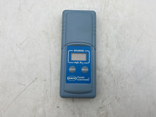 Load image into Gallery viewer, Hach 46700-01 Bromine Pocket Colorimeter (No Box)