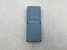 Load image into Gallery viewer, Hach 46700-01 Bromine Pocket Colorimeter (No Box)