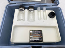 Load image into Gallery viewer, Hach 46700-01 Bromine Pocket Colorimeter (No Box)