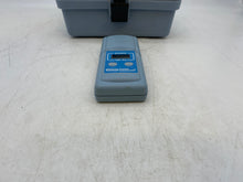 Load image into Gallery viewer, Hach 46700-01 Bromine Pocket Colorimeter (No Box)