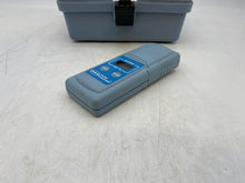 Load image into Gallery viewer, Hach 46700-01 Bromine Pocket Colorimeter (No Box)