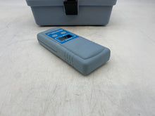 Load image into Gallery viewer, Hach 46700-01 Bromine Pocket Colorimeter (No Box)